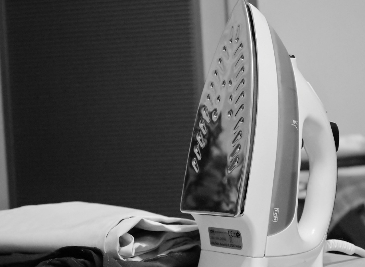 Blog Image