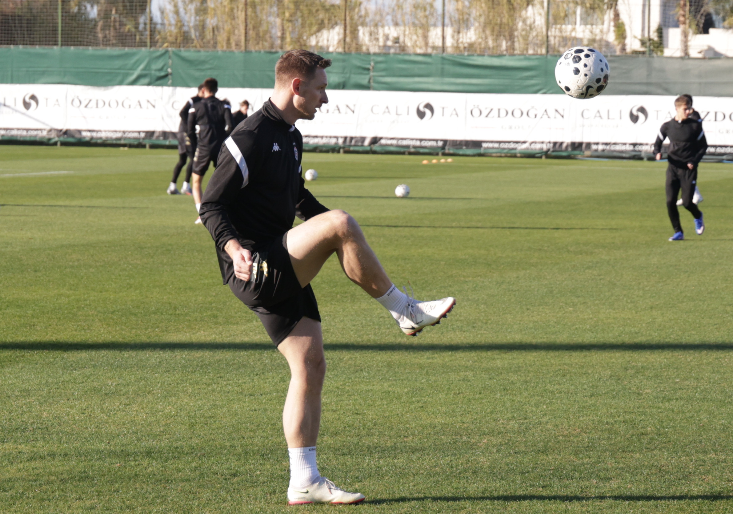 Blog Image