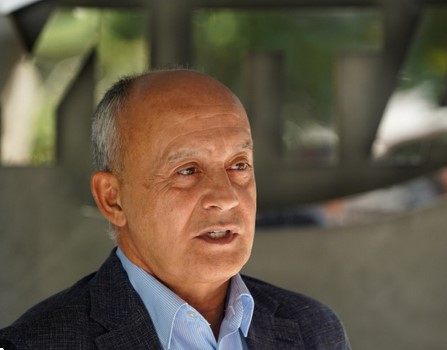 Blog Image