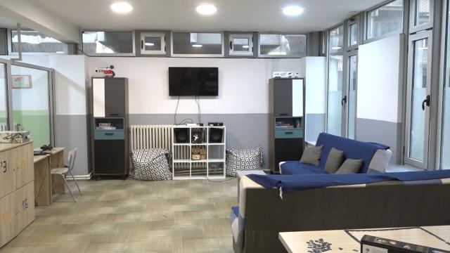 blog img