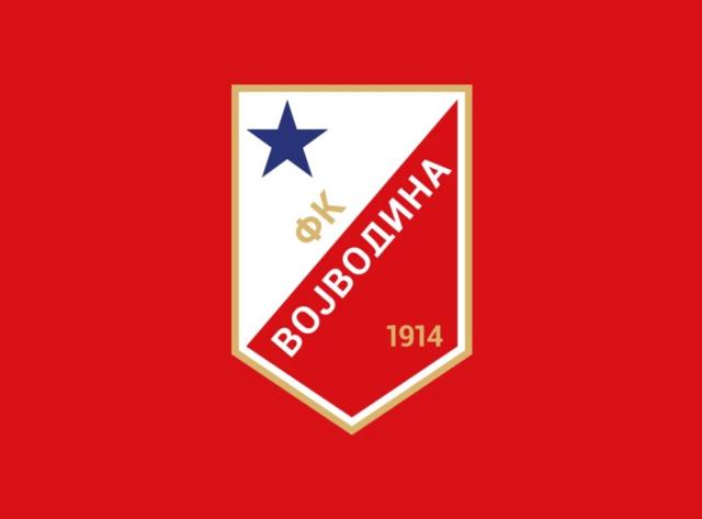 blog img