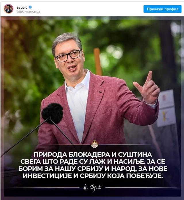 blog img