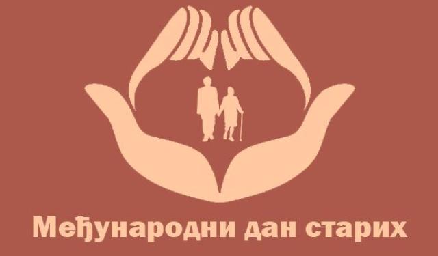 blog img