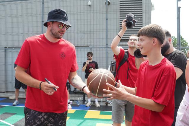 blog img