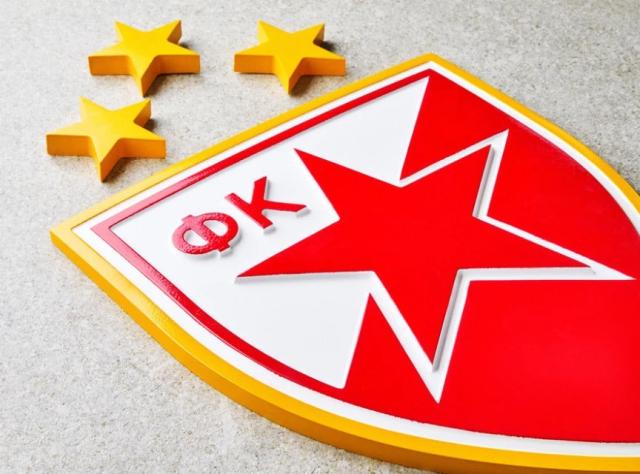 blog img