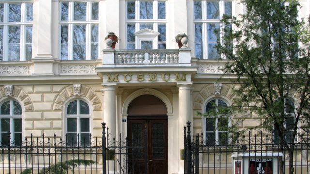 blog image