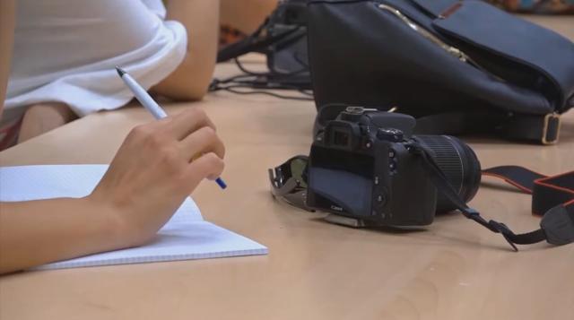 blog image