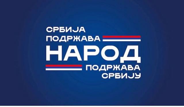 blog img