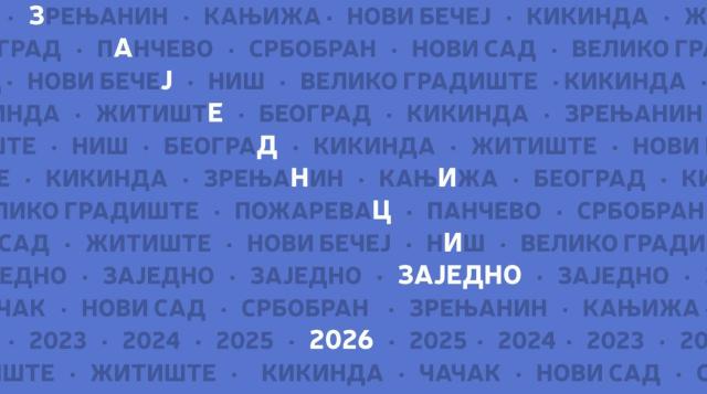blog img