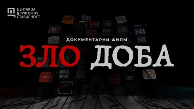 blog img