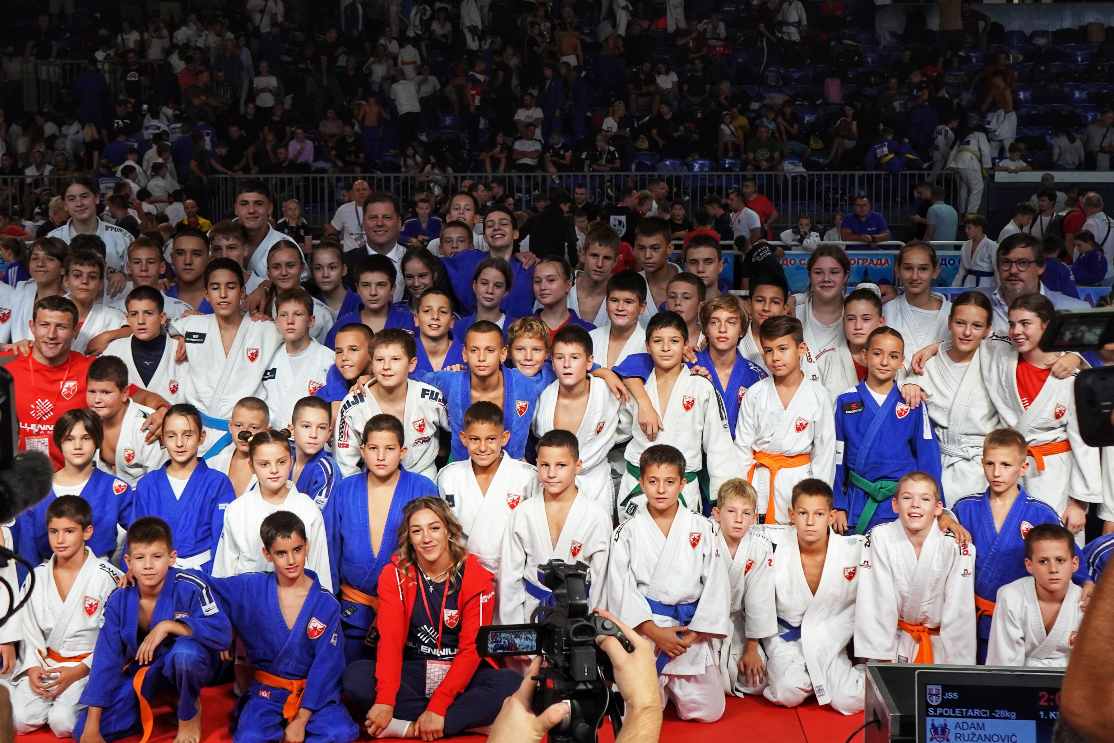 Blog Image