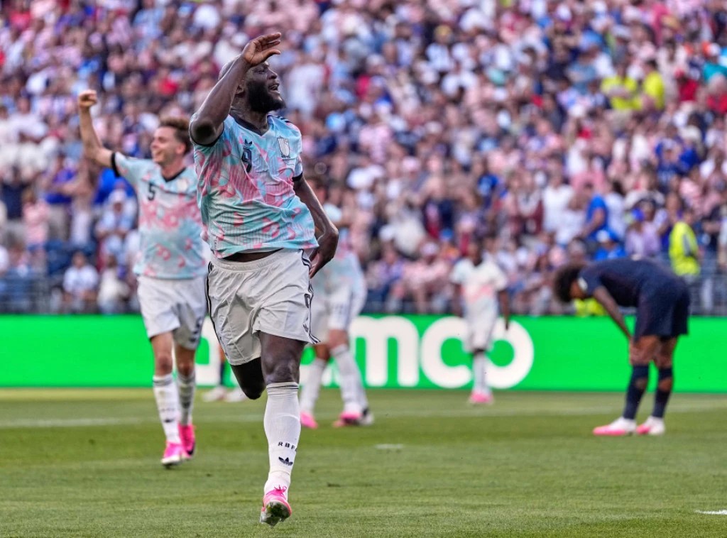 Blog Image
