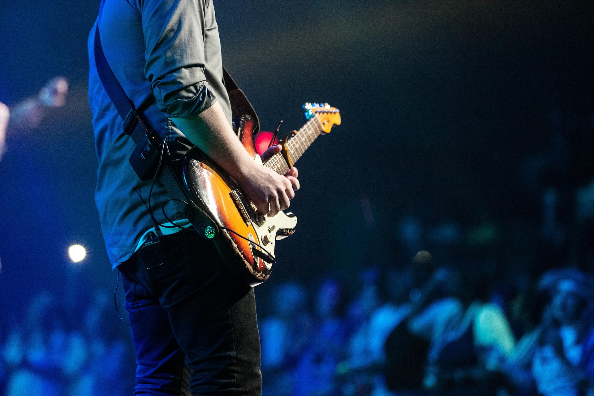 Blog Image