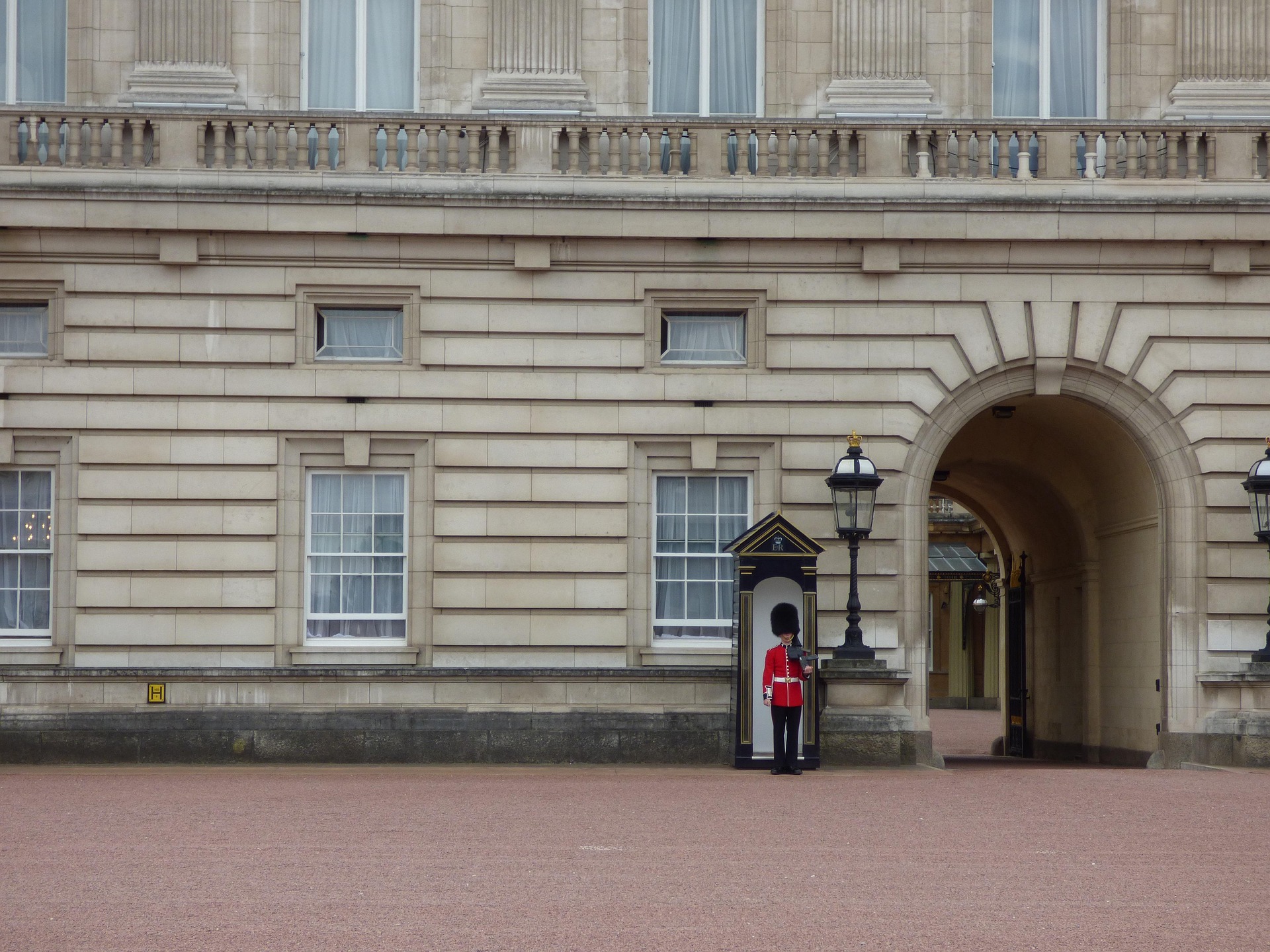 Blog Image