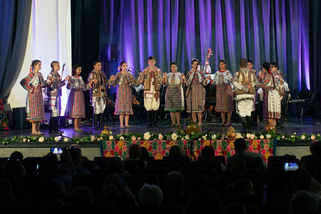 Blog Image