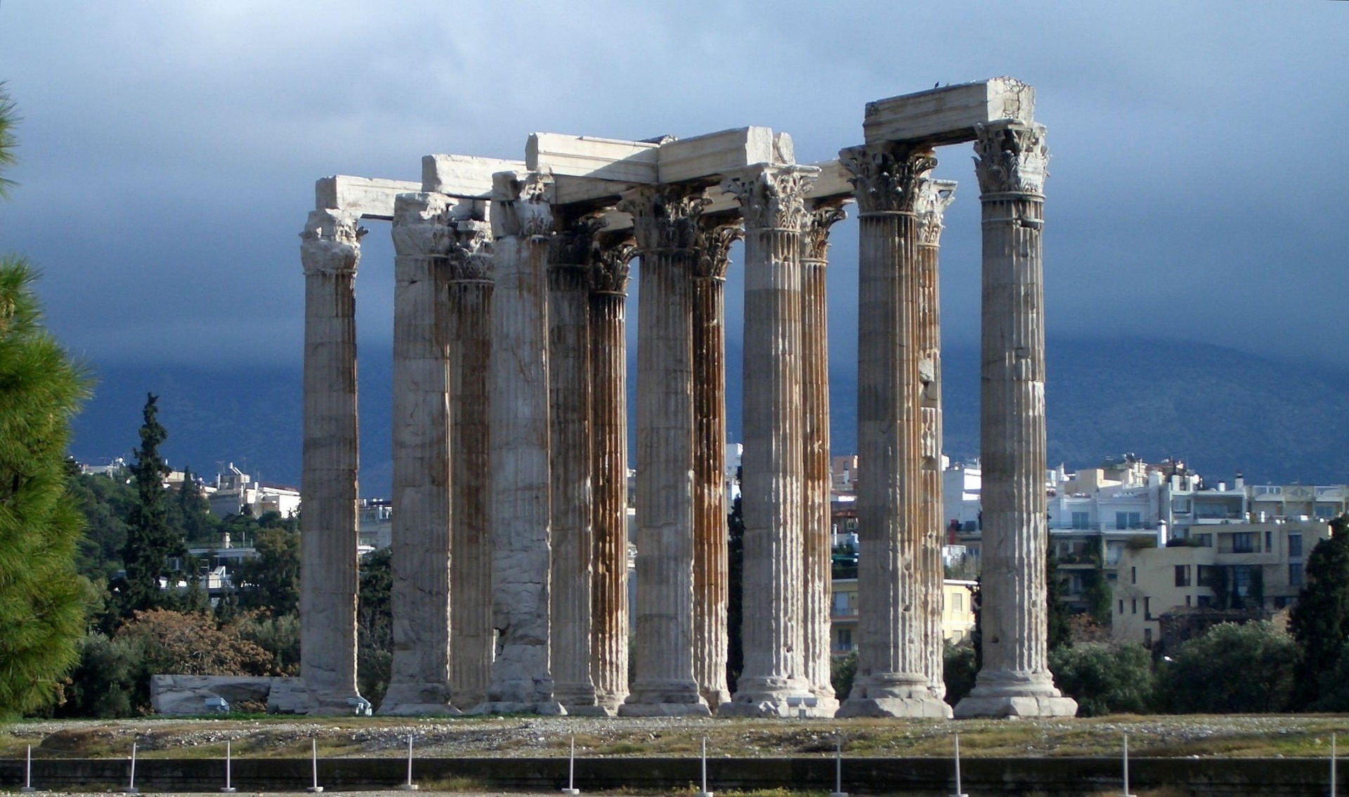 Blog Image