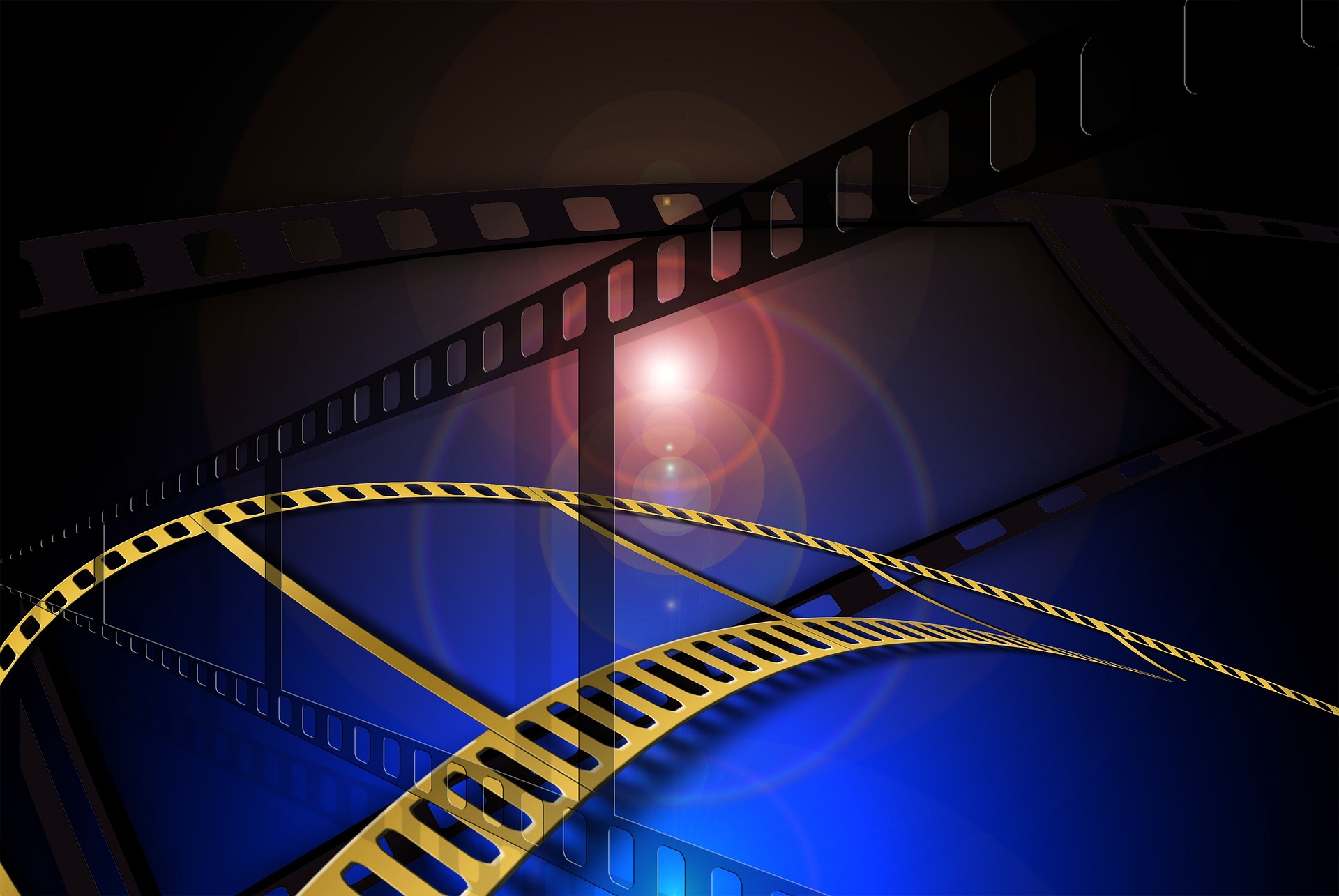 Blog Image