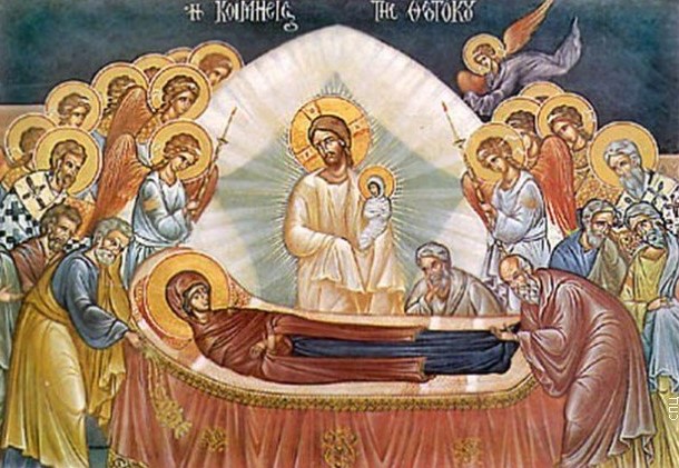 Blog Image