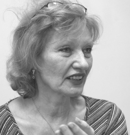 Blog Image