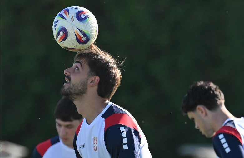 Blog Image