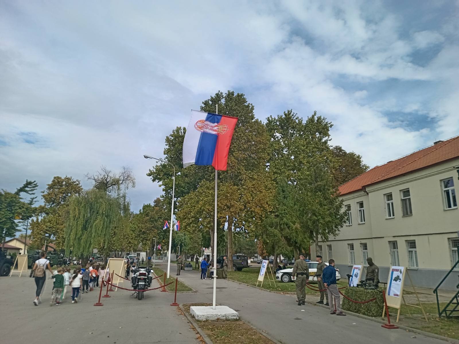 Blog Image