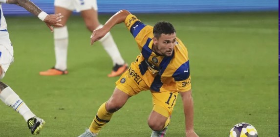 Blog Image