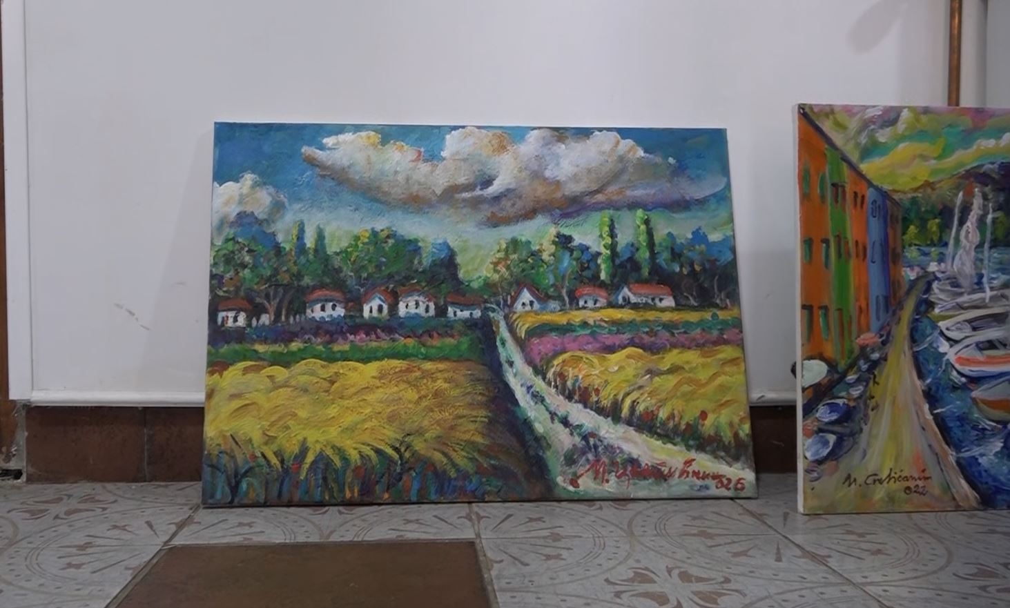 Blog Image