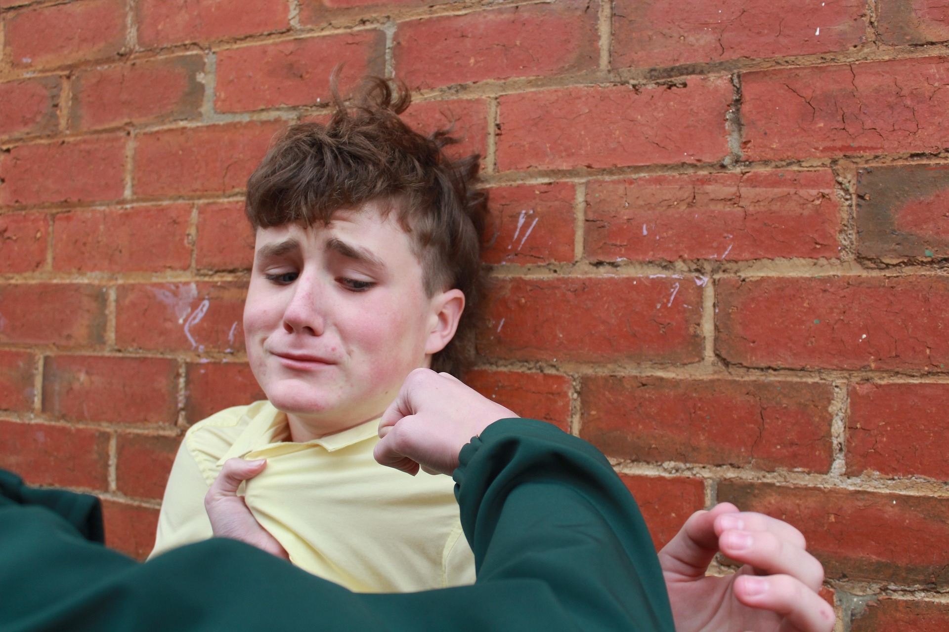Blog Image