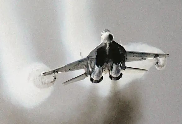 Blog Image