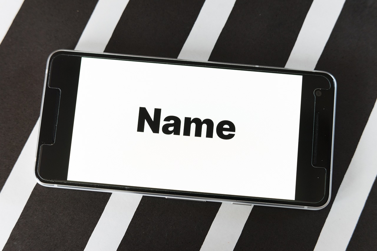 Blog Image