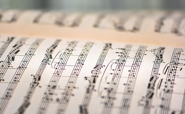 Blog Image