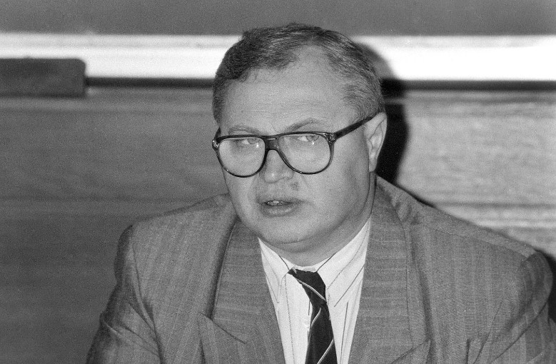 Blog Image