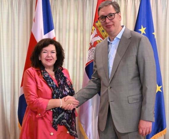 Blog Image