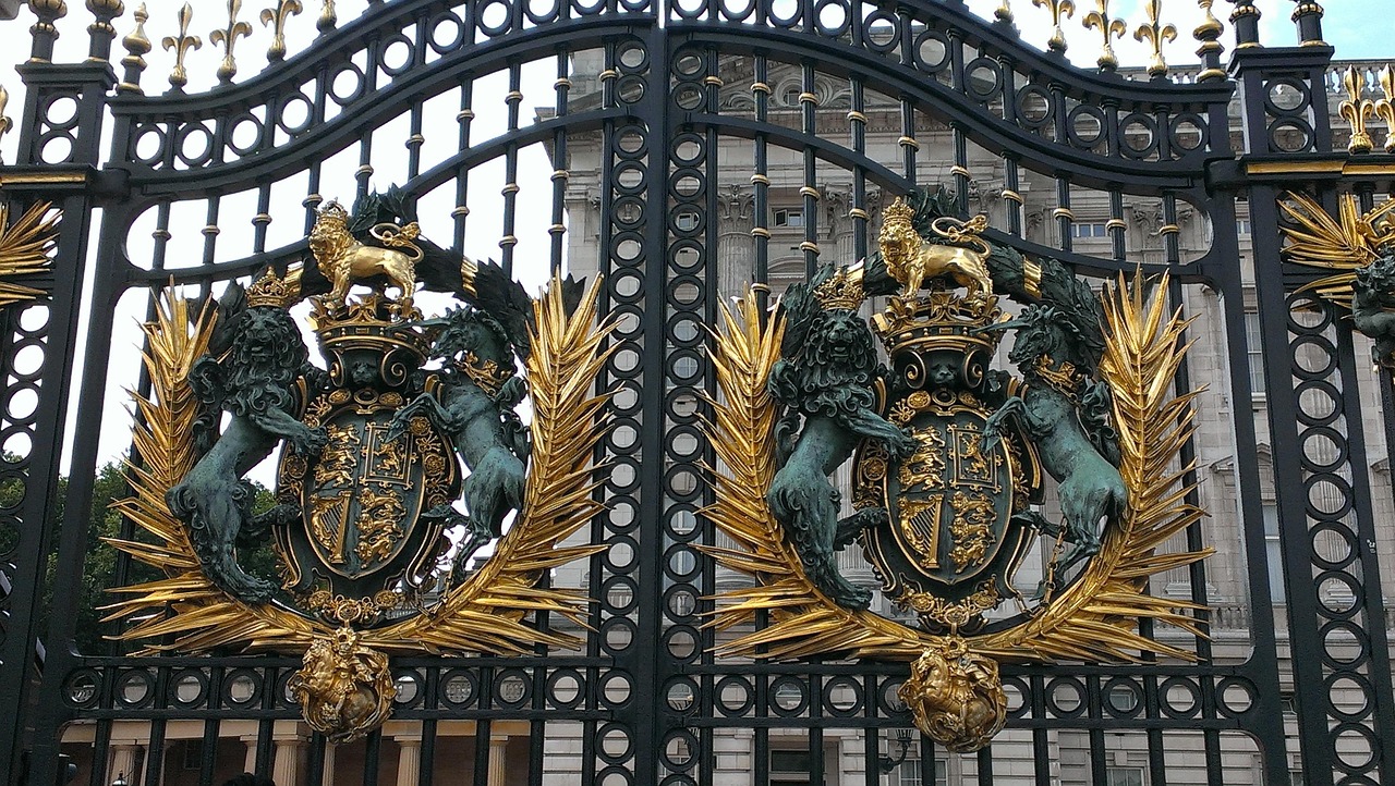Blog Image