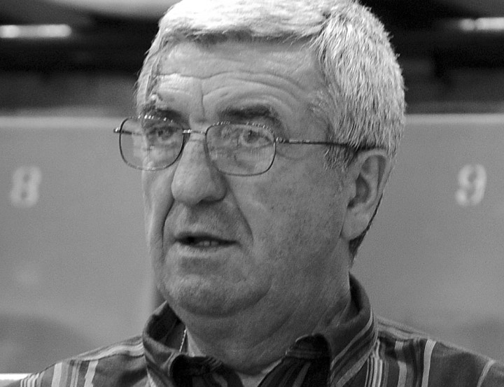 Blog Image