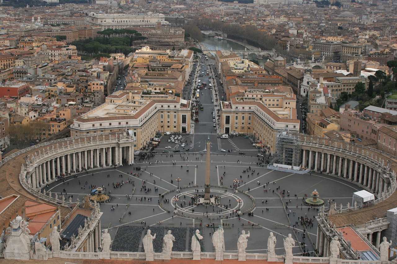 Blog Image