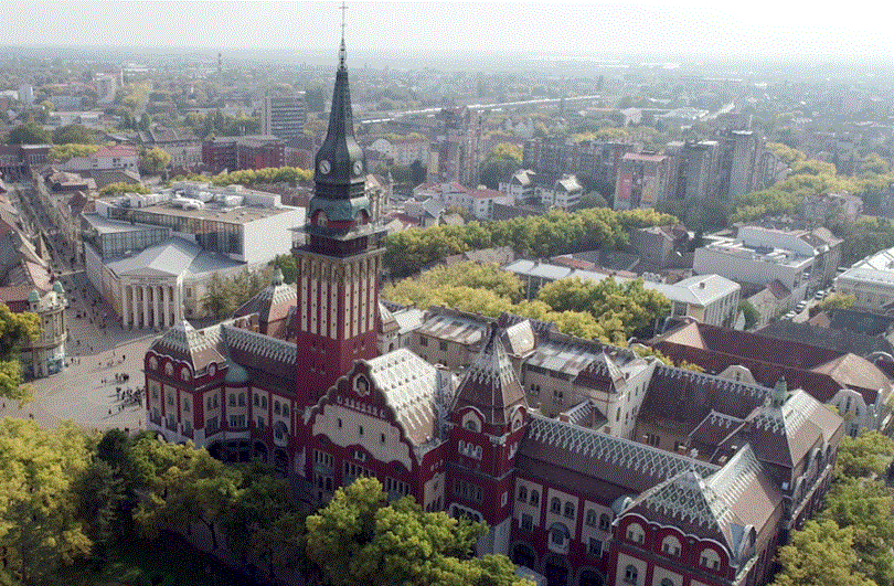 Blog Image
