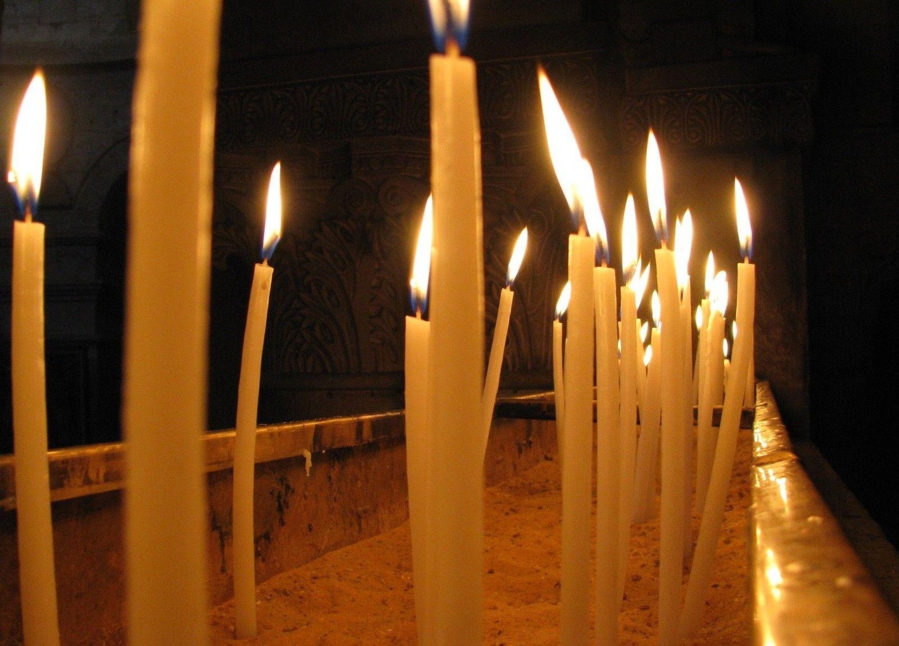 Blog Image