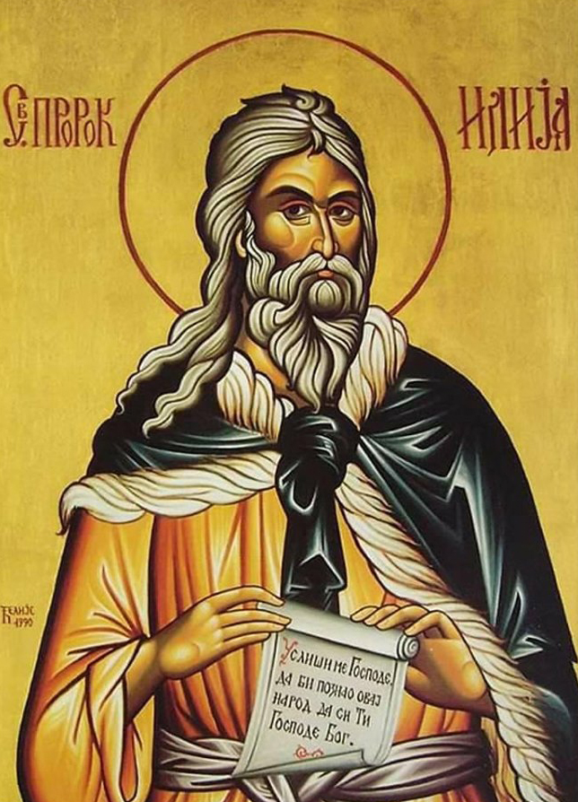 Blog Image