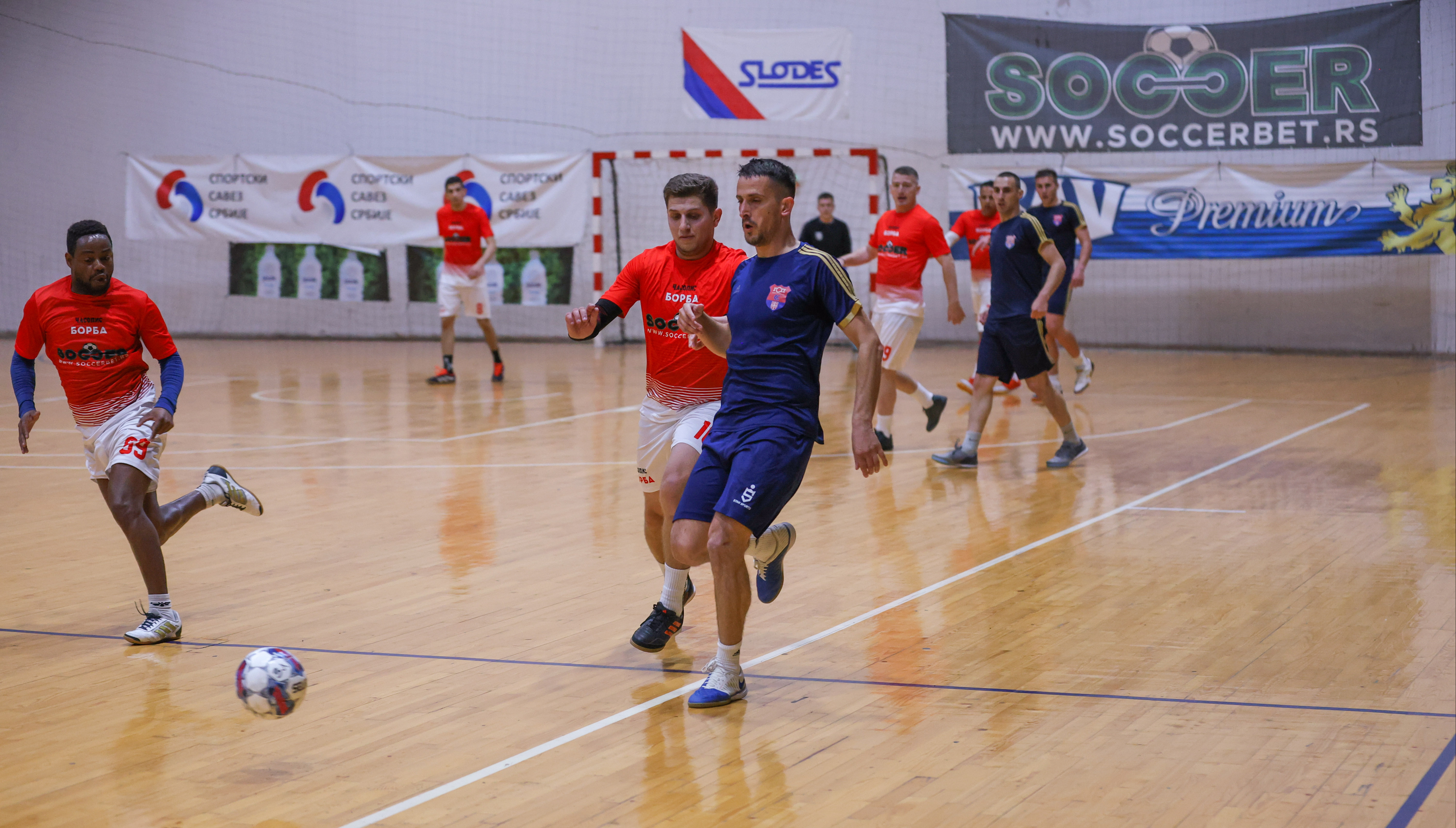 Blog Image