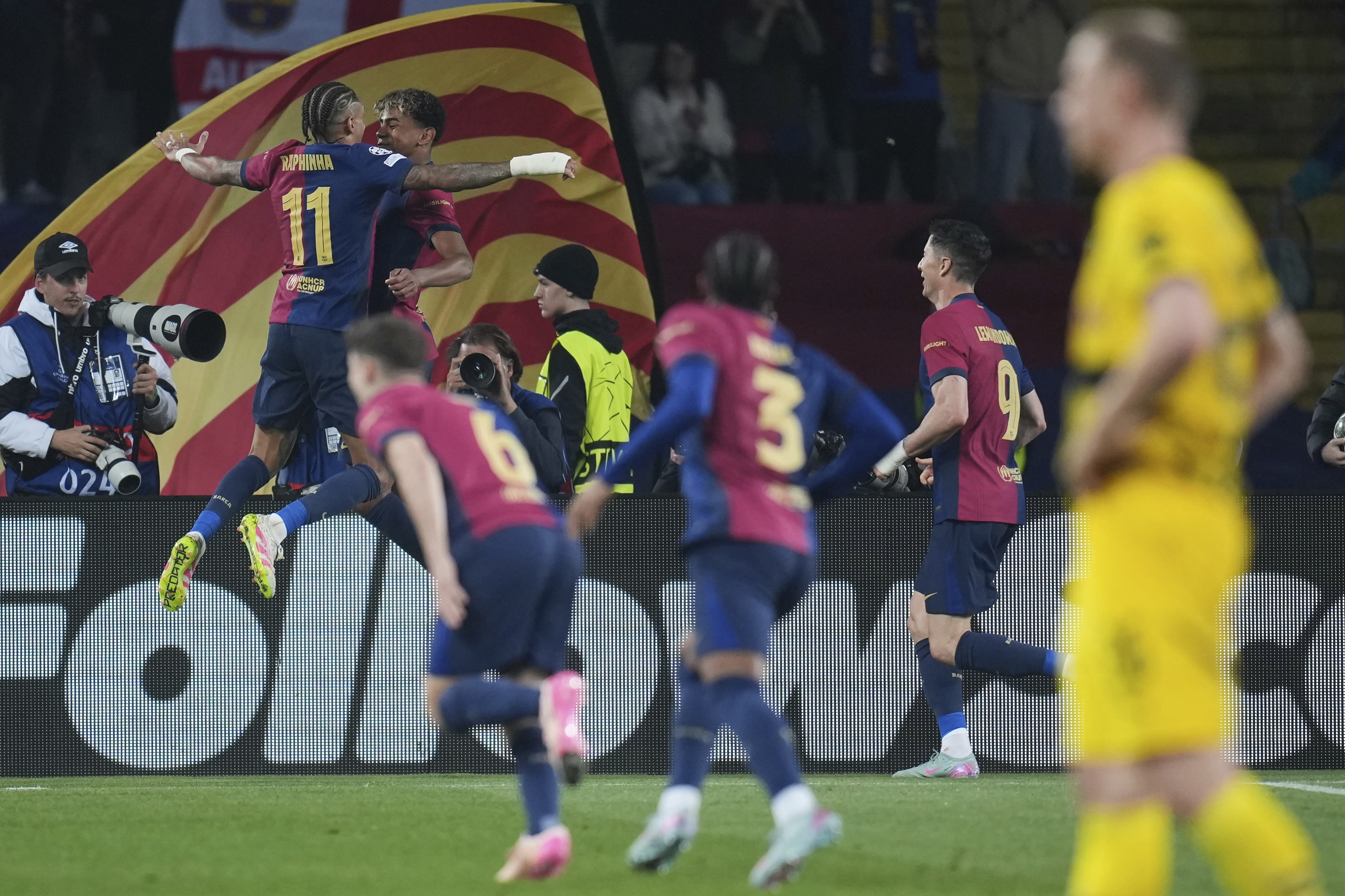 Blog Image