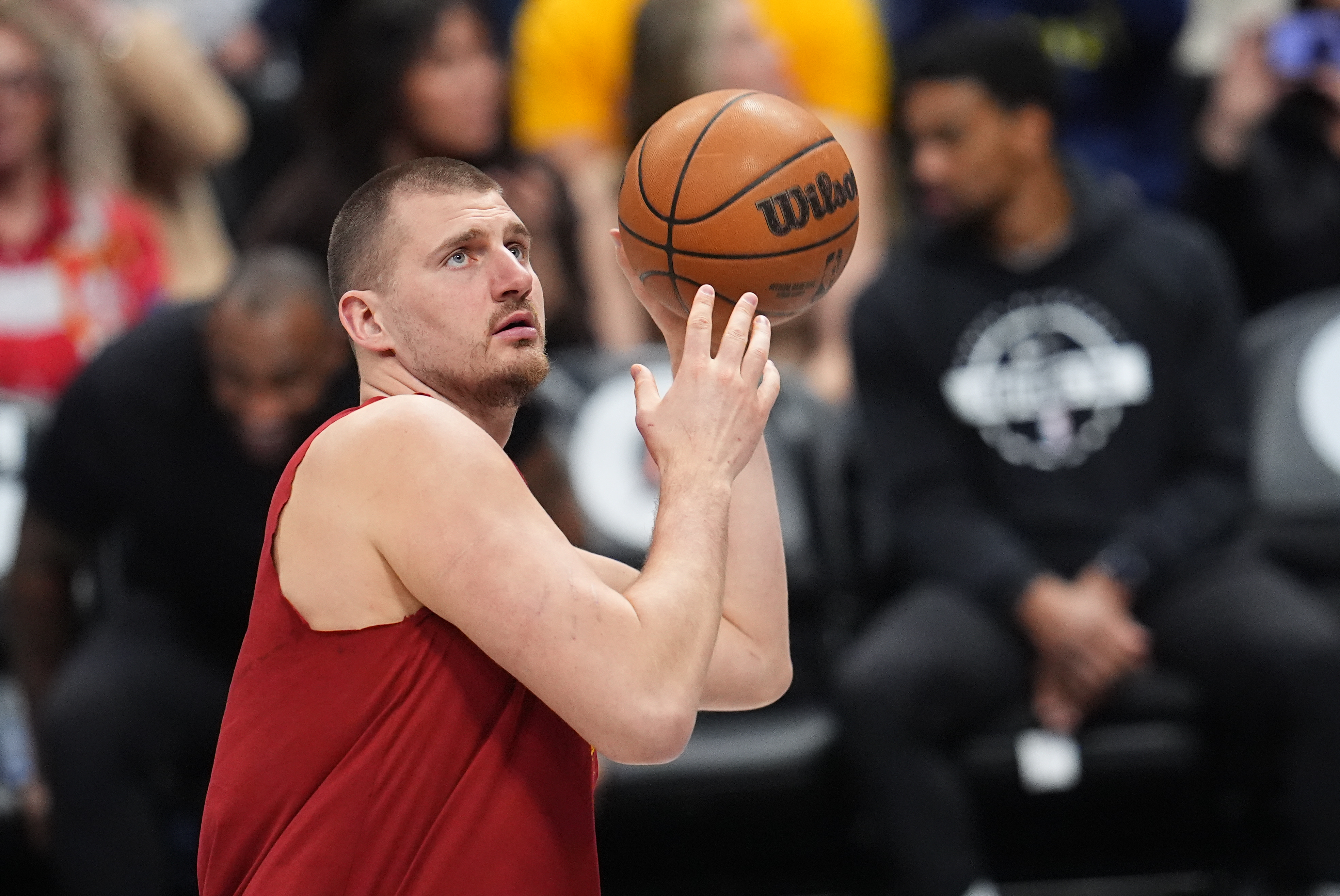 Blog Image