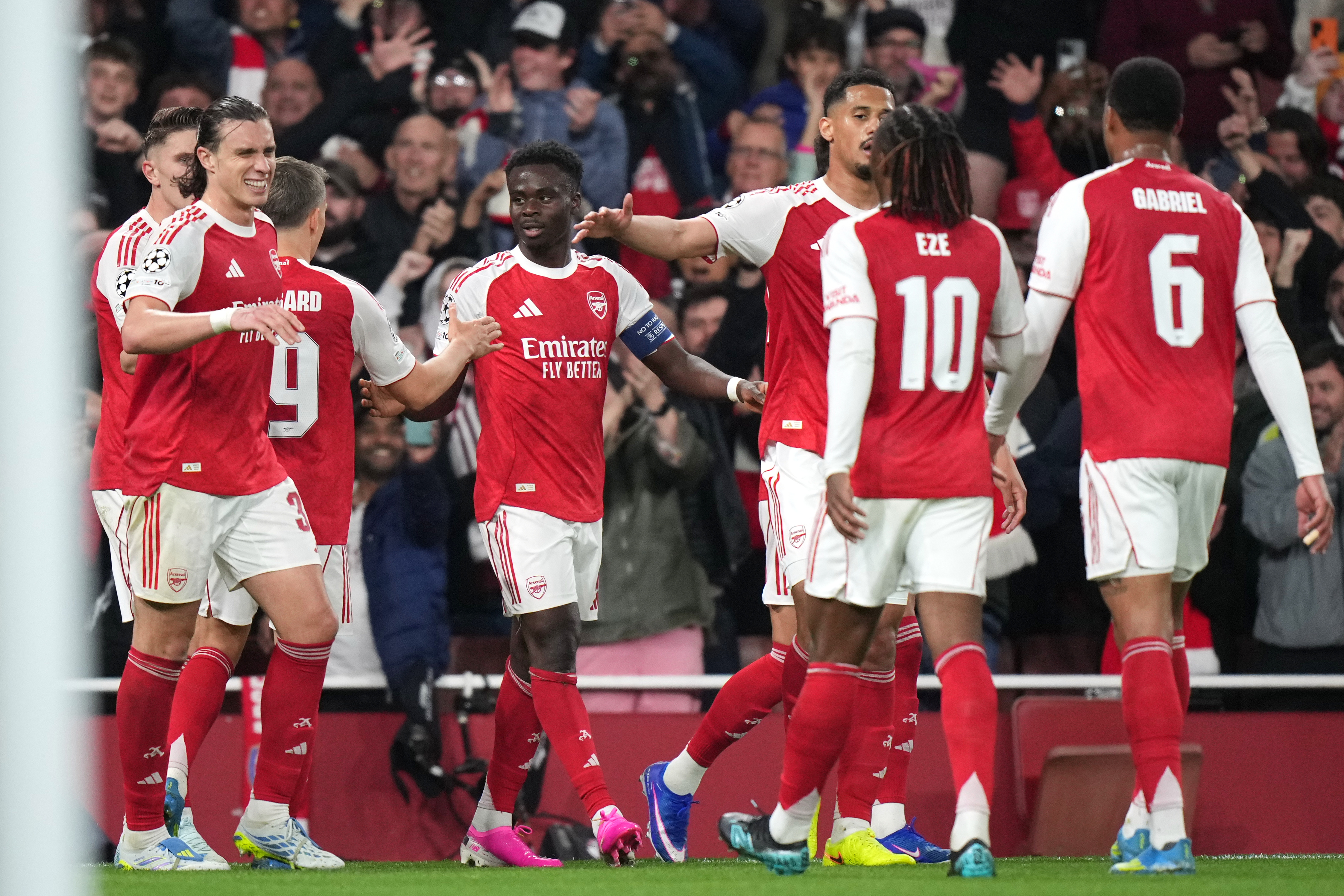 Blog Image