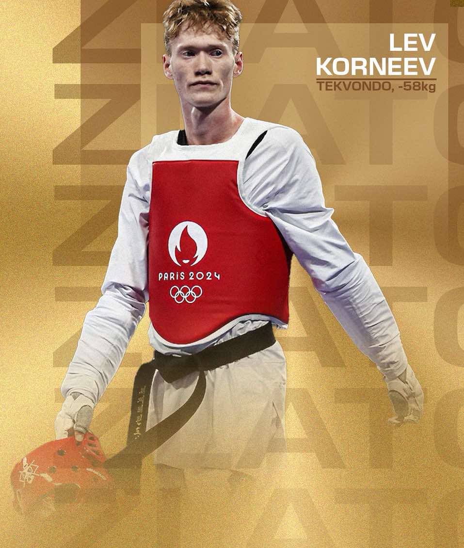 Blog Image