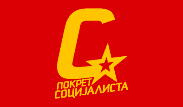 blog img