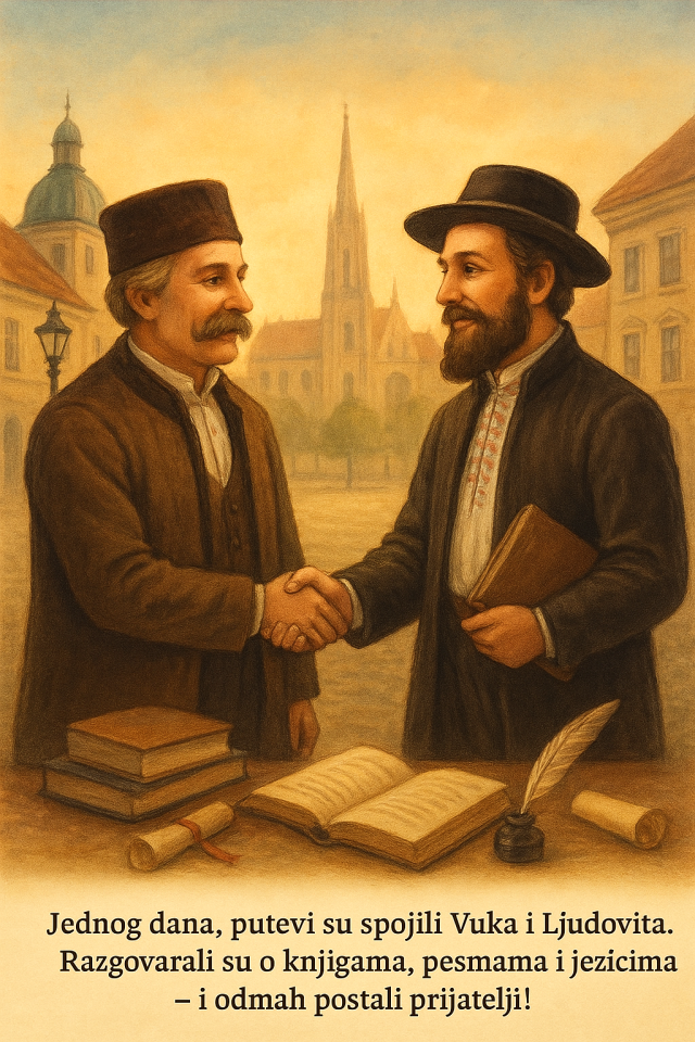 blog image