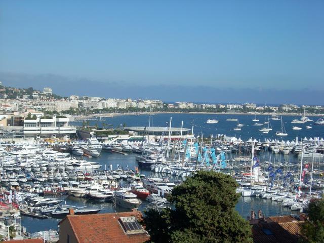 blog image
