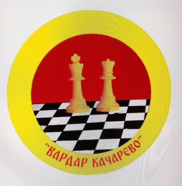 blog img