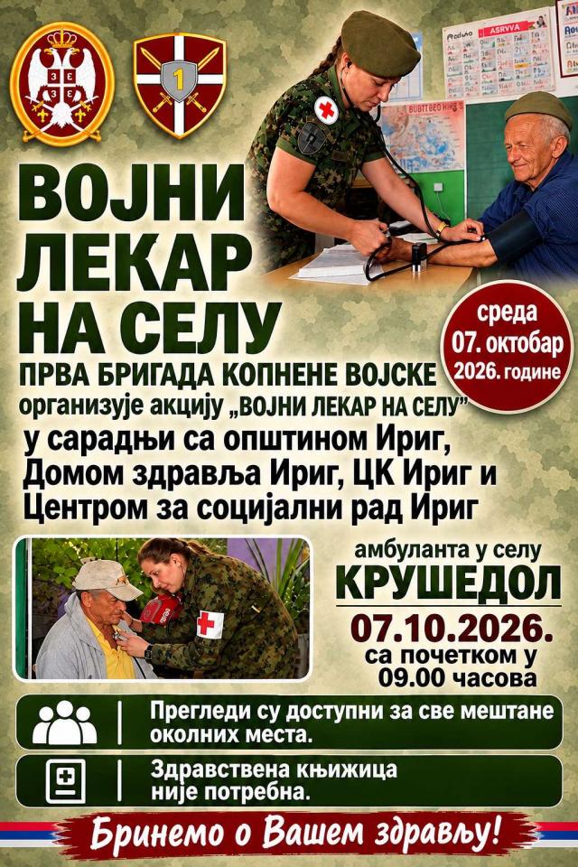 blog img