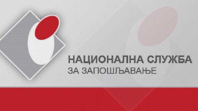 blog img